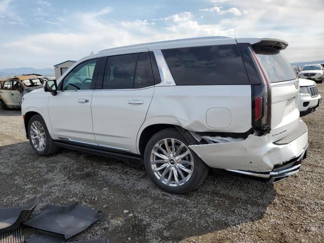 CADILLAC ESCALADE 2023