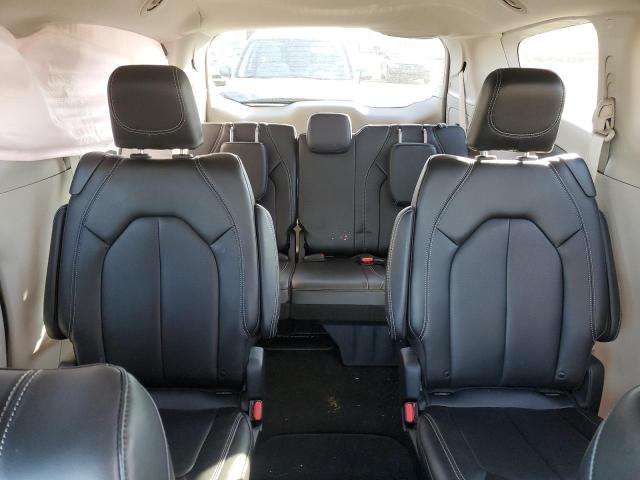 CHRYSLER PACIFICA TOURING L 2023