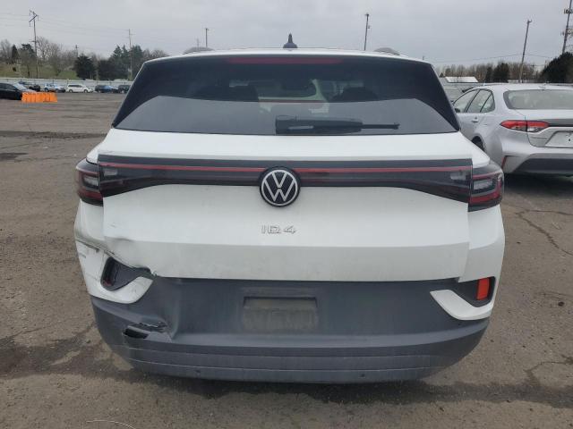 VOLKSWAGEN ID.4 PRO S 2023