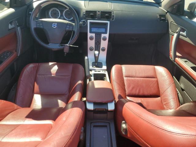 VOLVO C70 T5 2013