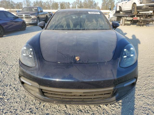 PORSCHE PANAMERA 2 2017