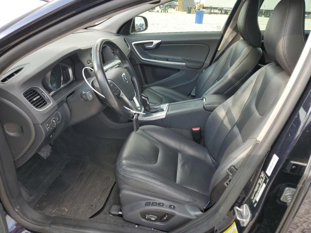 VOLVO S60 PREMIER 2016
