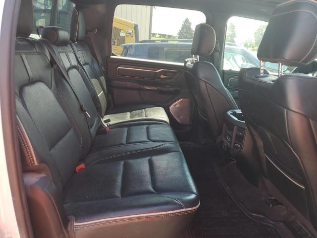 RAM 1500 LIMITED 2020