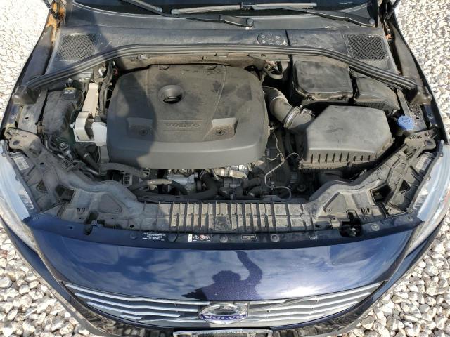 VOLVO S60 PREMIER 2016