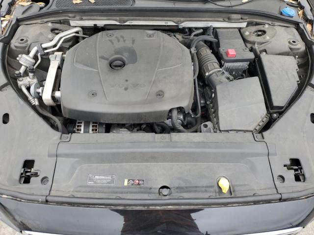 VOLVO S90 T6 INSCRIPTION 2017
