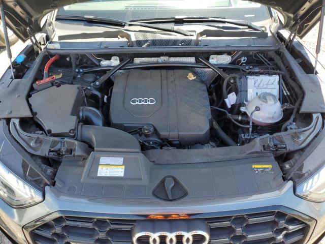AUDI Q5 PRESTIGE 45 2023