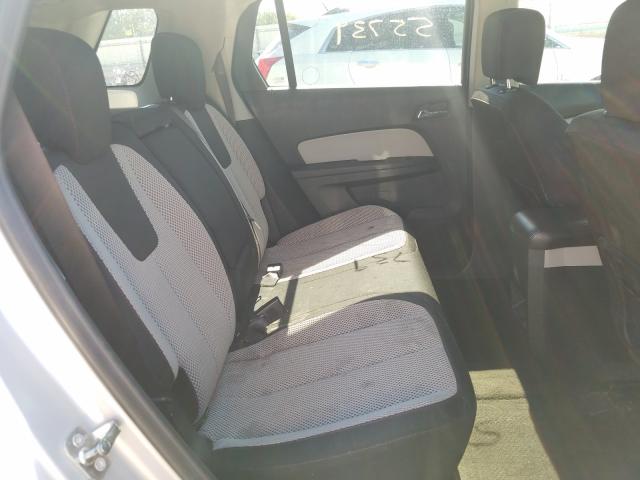 GMC TERRAIN SLЕ 2017