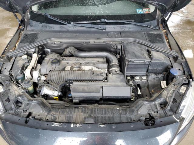VOLVO S60 PREMIER 2016