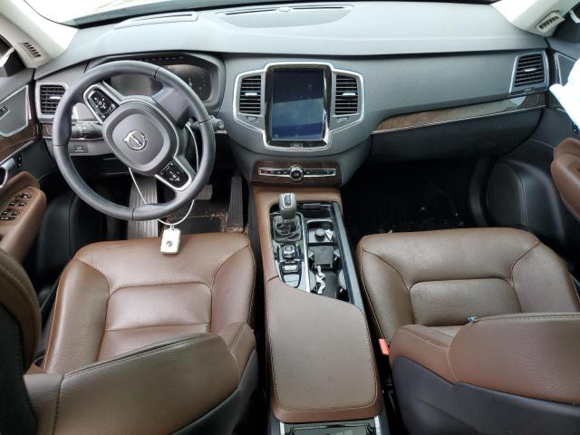 VOLVO XC90 T6 MOMENTUM 2019