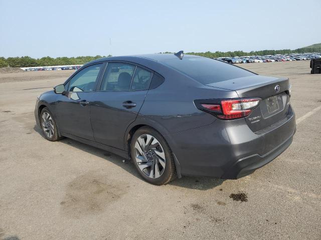 SUBARU LEGACY LIMITED 2023