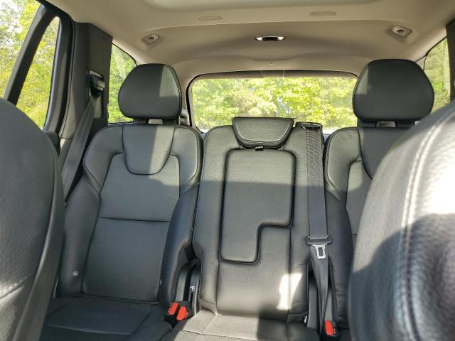 VOLVO XC90 T6 MOMENTUM 2019