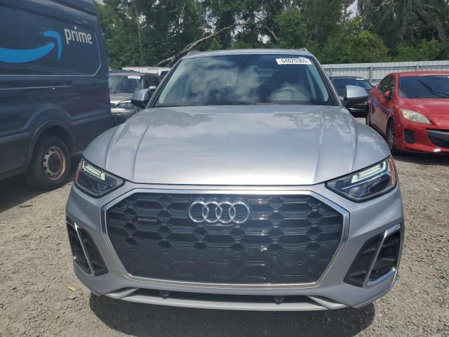 AUDI Q5 PREMIUM PLUS 45 2023