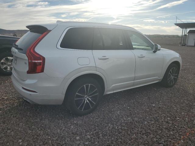 VOLVO XC90 T6 MOMENTUM 2020