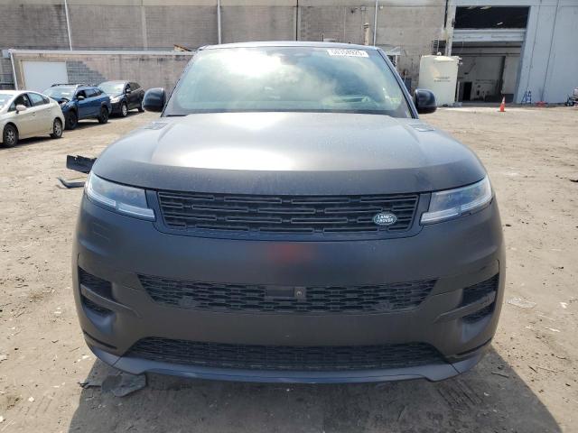 LAND ROVER RANGE ROVER SPORT DYNAMIC SE 2024