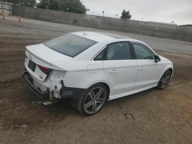 AUDI A3 PREMIUM PLUS 2017