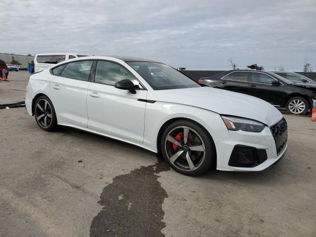 AUDI A5 PRESTIGE 45 2023