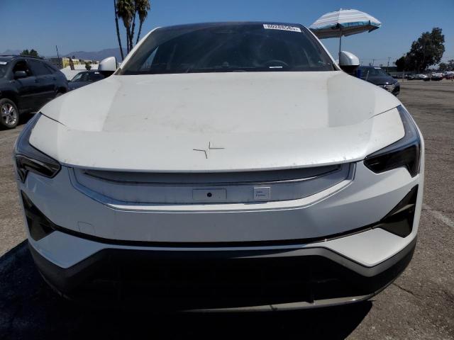 POLESTAR 3 2024