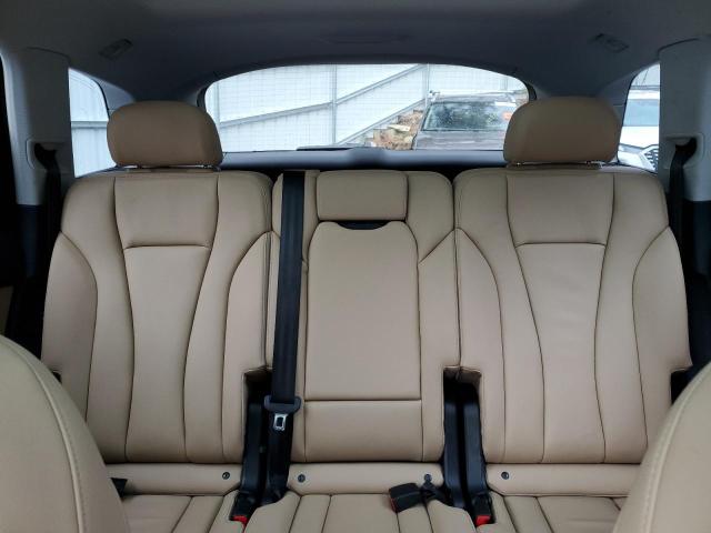 AUDI Q7 PREMIUM 2020