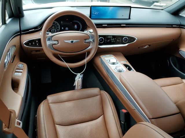GENESIS GV70 BASE 2023