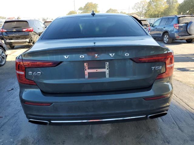 VOLVO S60 T5 INSCRIPTION 2020