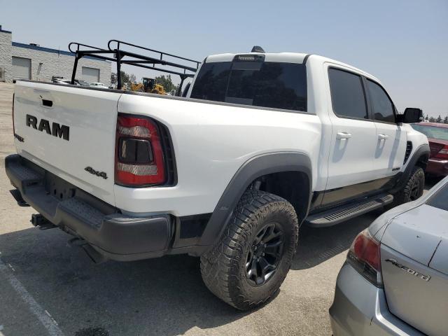 RAM 1500 TRX 2021