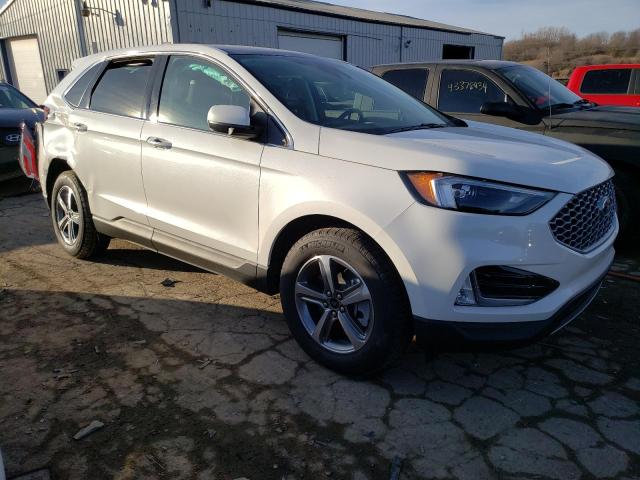 FORD EDGE SEL 2023
