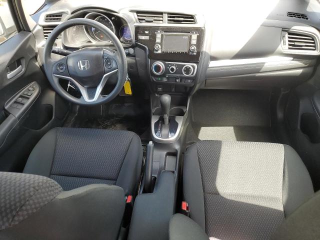 HONDA FIT LX 2019