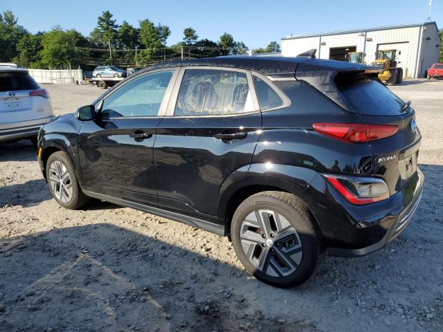 HYUNDAI KONA SE 2023