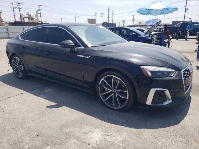 AUDI A5 PREMIUM 45 2022