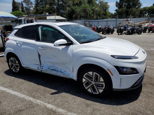 HYUNDAI KONA SEL 2023