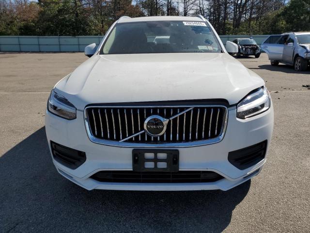 VOLVO XC90 T6 MOMENTUM 2020