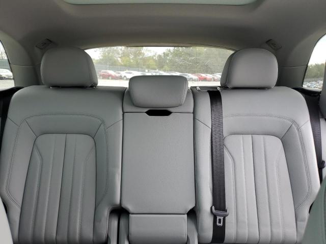 AUDI Q5 PREMIUM PLUS 2020