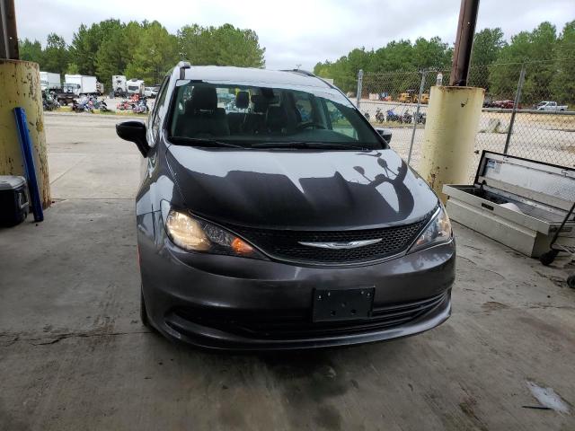 CHRYSLER VOYAGER LXI 2020