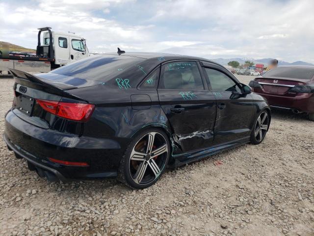 AUDI S3 PREMIUM PLUS 2016