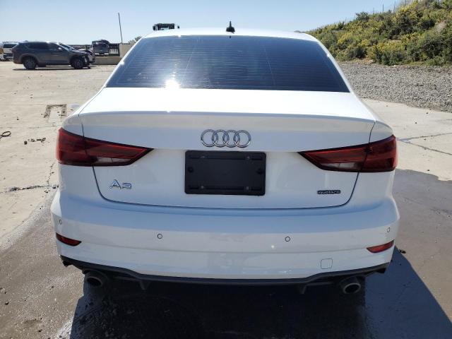 AUDI A3 S-LINE PREMIUM 2020