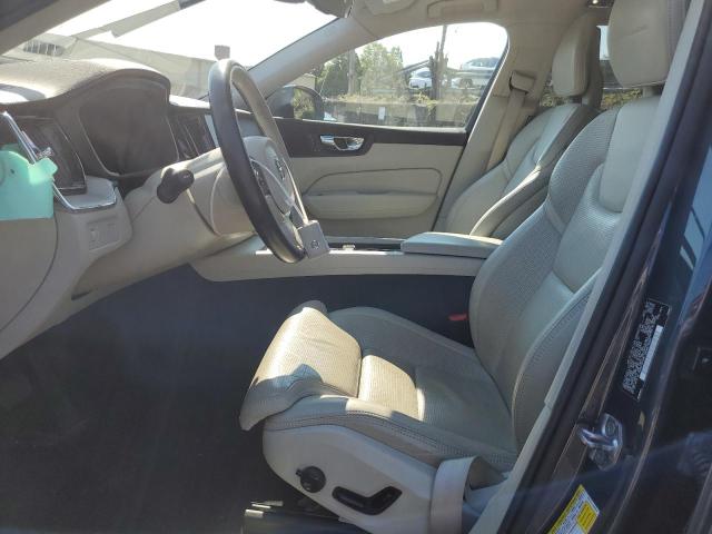 VOLVO XC60 T6 INSCRIPTION 2018