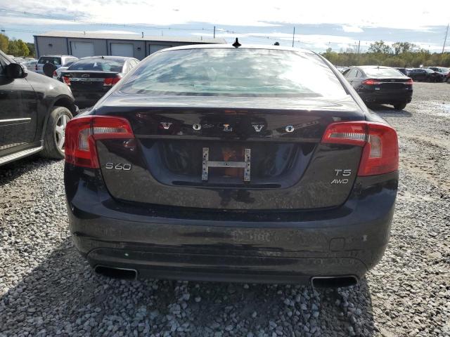 VOLVO S60 PREMIER 2015