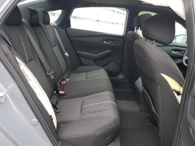 HONDA ACCORD HYBRID SPORT 2024