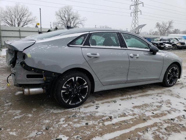 KIA K5 GT LINE 2024