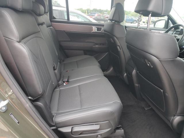 HYUNDAI SANTA FE XRT 2024