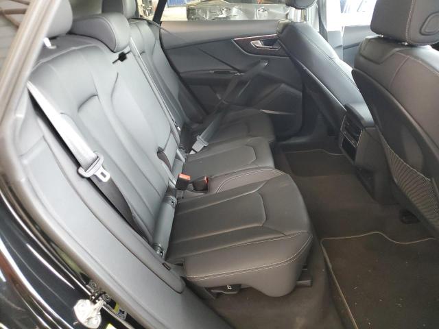AUDI Q8 PREMIUM PLUS 2022