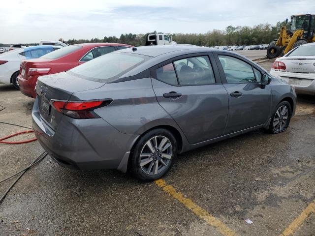 NISSAN VERSA S 2023