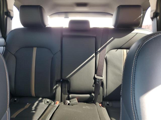 MAZDA CX-70 PREMIUM 2025