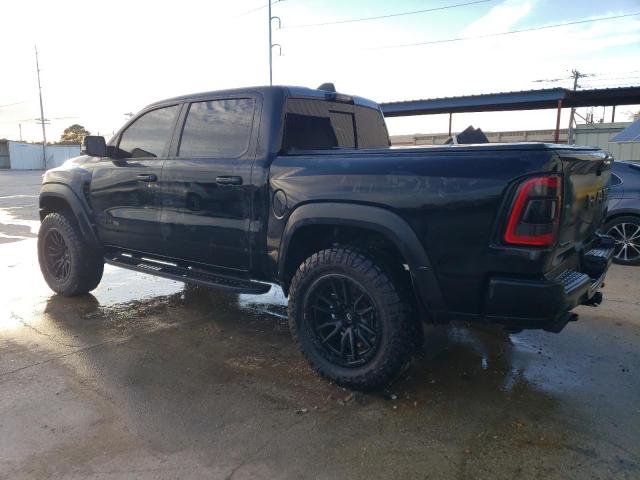 RAM 1500 TRX 2021