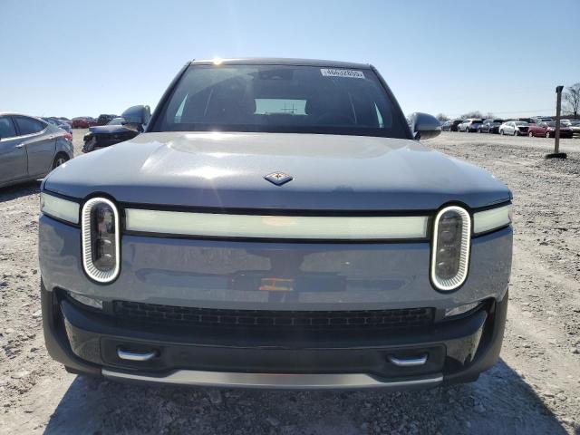 RIVIAN R1S ADVENTURE 2024