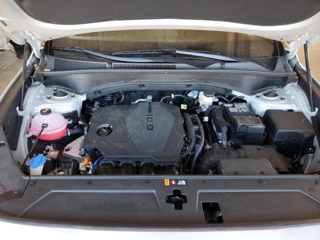 HYUNDAI SANTA FE SE 2023