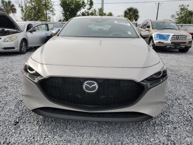MAZDA 3 PREMIUM 2023