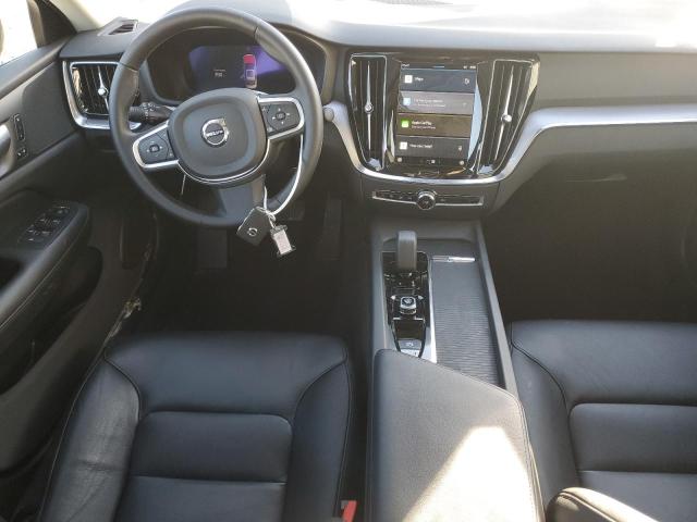 VOLVO S60 CORE 2024