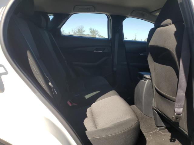 MAZDA CX-30 2021