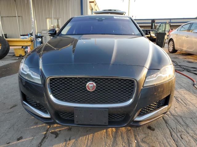 JAGUAR XF PRESTIGE 2016